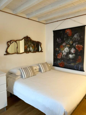La Casina di Alessia